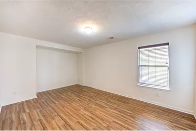 16107 Heights Harvest Lane, Cypress, TX 77429 - Photo 17