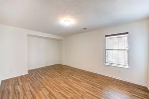 16107 Heights Harvest Ln, Cypress, TX 77429 - Photo 17