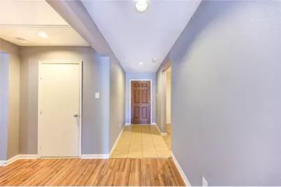 16107 Heights Harvest Lane, Cypress, TX 77429 - Photo 15