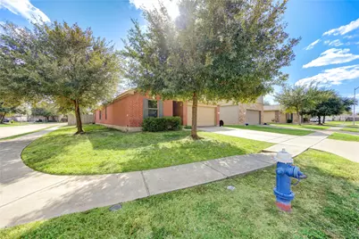 16107 Heights Harvest Lane, Cypress, TX 77429 - Photo 5