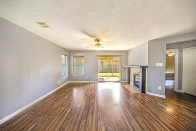 16107 Heights Harvest Lane, Cypress, TX 77429 - Photo 29