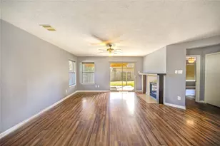 16107 Heights Harvest Ln, Cypress, TX 77429 - Photo 29