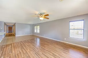 16107 Heights Harvest Ln, Cypress, TX 77429 - Photo 31