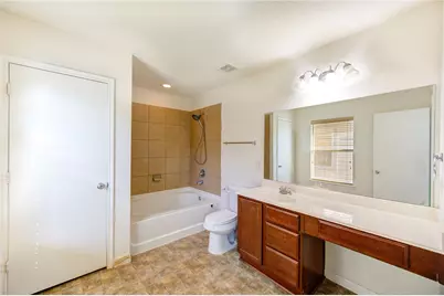 16107 Heights Harvest Lane, Cypress, TX 77429 - Photo 39