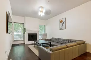 7950 N Stadium Dr, Houston, TX 77030 - Photo 1