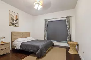 7950 N Stadium Dr, Houston, TX 77030 - Photo 5