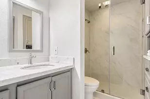 7950 N Stadium Dr, Houston, TX 77030 - Photo 7