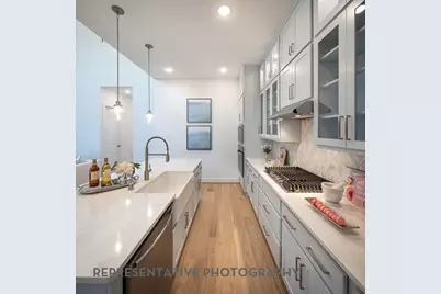 19738 Pennybacker Bridge, Cypress, TX 77433 - Photo 7