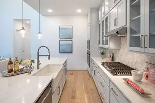 19738 Pennybacker Bridge, Cypress, TX 77433 - Photo 7