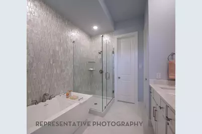 19738 Pennybacker Bridge, Cypress, TX 77433 - Photo 15