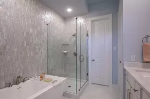 19738 Pennybacker Bridge, Cypress, TX 77433 - Photo 15