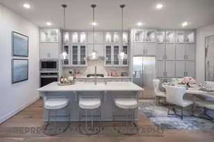 19738 Pennybacker Bridge, Cypress, TX 77433 - Photo 5