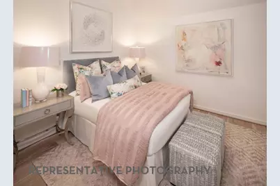 19738 Pennybacker Bridge, Cypress, TX 77433 - Photo 19