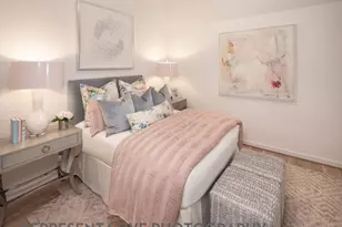 19738 Pennybacker Bridge, Cypress, TX 77433 - Photo 19