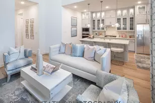 19738 Pennybacker Bridge, Cypress, TX 77433 - Photo 1