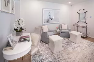 19738 Pennybacker Bridge, Cypress, TX 77433 - Photo 21