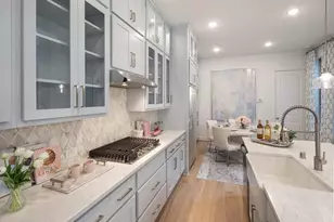 19738 Pennybacker Bridge, Cypress, TX 77433 - Photo 9