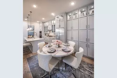 19738 Pennybacker Bridge, Cypress, TX 77433 - Photo 23