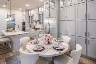 19738 Pennybacker Bridge, Cypress, TX 77433 - Photo 23