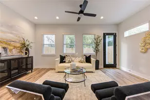 4706A Rawley, Houston, TX 77020 - Photo 5