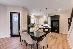 4706A Rawley, Houston, TX 77020 - Photo 9