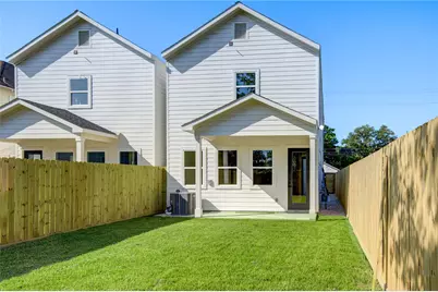 4706A Rawley, Houston, TX 77020 - Photo 23