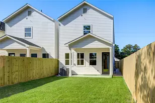4706A Rawley, Houston, TX 77020 - Photo 23