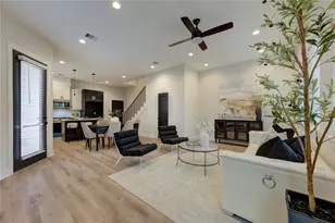 4706A Rawley, Houston, TX 77020 - Photo 7