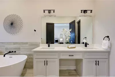 4706A Rawley, Houston, TX 77020 - Photo 15