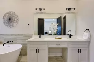 4706A Rawley, Houston, TX 77020 - Photo 15