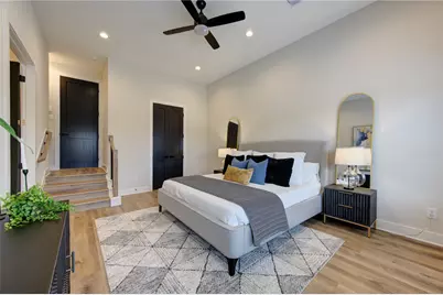 4706A Rawley, Houston, TX 77020 - Photo 11