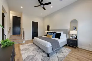 4706A Rawley, Houston, TX 77020 - Photo 11