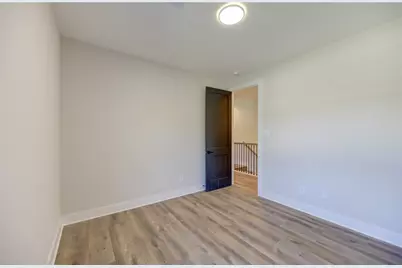 4706A Rawley, Houston, TX 77020 - Photo 17