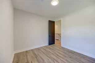 4706A Rawley, Houston, TX 77020 - Photo 17