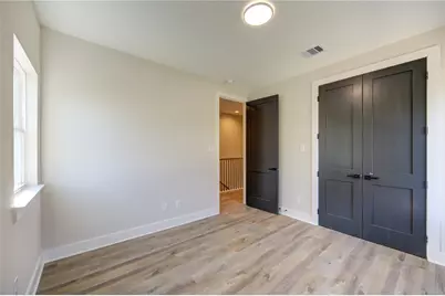 4706A Rawley, Houston, TX 77020 - Photo 19