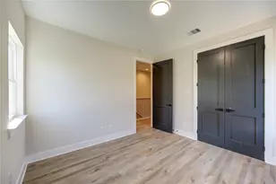 4706A Rawley, Houston, TX 77020 - Photo 19
