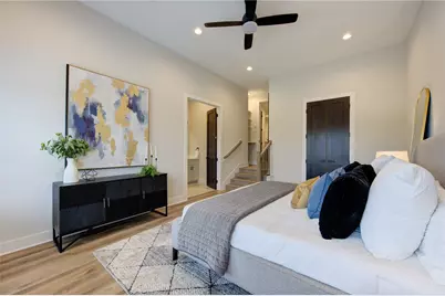 4706A Rawley, Houston, TX 77020 - Photo 13