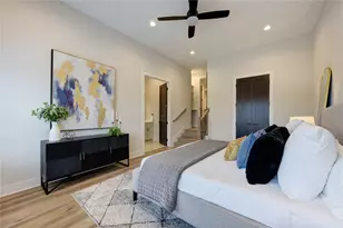 4706A Rawley, Houston, TX 77020 - Photo 13