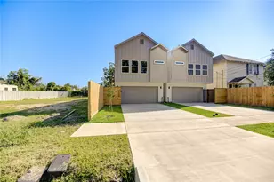 4706A Rawley, Houston, TX 77020 - Photo 3