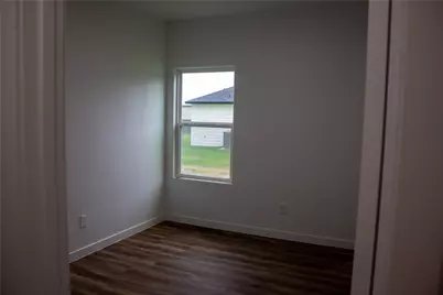 106 Runnels Street #A, Willis, TX 77378 - Photo 17