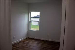 106 Runnels St, Willis, TX 77378 - Photo 17