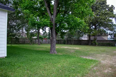 106 Runnels Street #A, Willis, TX 77378 - Photo 37