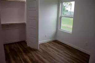 106 Runnels St, Willis, TX 77378 - Photo 25