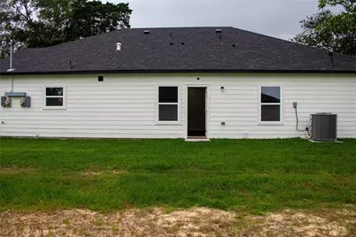 106 Runnels Street #A, Willis, TX 77378 - Photo 35