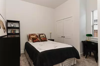 27342 Brixton Hollow Drive, Magnolia, TX 77354 - Photo 17