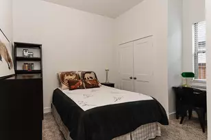 27342 Brixton Holw Dr, Magnolia, TX 77354 - Photo 17
