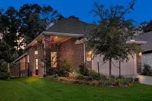 27342 Brixton Holw Dr, Magnolia, TX 77354 - Photo 1