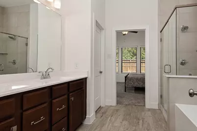 27342 Brixton Hollow Drive, Magnolia, TX 77354 - Photo 15