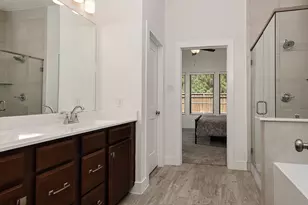 27342 Brixton Holw Dr, Magnolia, TX 77354 - Photo 15