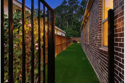 27342 Brixton Hollow Drive, Magnolia, TX 77354 - Photo 21